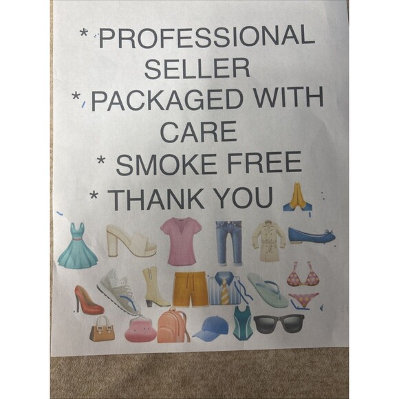 Gap Women’s Black/White Striped Blouse top cropped with Back Zip modal sz M - Picture 11 of 11